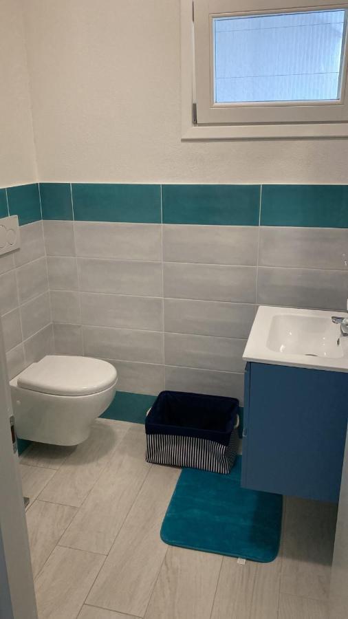 Aqua Life Luxury Apartment Arzachena Kültér fotó